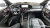 Mercedes-Benz GLS-Class GLS400d 4MATIC, 2022