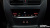 BMW 4-Series 420i First Edition GranCoupe, 2022