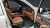 Kia Mohave Diesel 3.0 4WD 6-Seater, 2022
