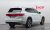Volkswagen Atlas 2.0 TSI R-LINE 6-Seater, 2025