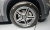 Mercedes-Benz GLB-Class GLB250 4MATIC, 2023