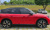 Mini Countryman ALL4 JCW, 2025