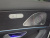 Mercedes-Benz GLE-Class GLE450 4MATIC Coupe, 2025