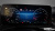 Mercedes-Benz CLE-Class CLE450 4MATIC Coupe, 2024