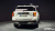 Ford Explorer 2.3 LimIted 4WD, 2021