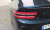 Genesis G80 Gasoline 2.5 Turbo AWD, 2025