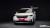 Kia Carnival 9-Seater Noblesse, 2022