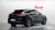 Porsche Cayenne 3.0 Coupe, 2023