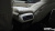 Hyundai Palisade Diesel 2.2 2WD, 2022