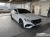 Mercedes-Benz E-Class E300 4MATIC AMG Line, 2026