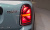 Mini Countryman Classic, 2022