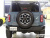 Ford Bronco 2.7 Outer Banks, 2022