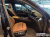 BMW X6 xDrive40i M Sport, 2025