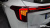 Kia Seltos Gasoline 2.0 2WD, 2023