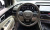 Kia Carnival 9-Seater Signature, 2024