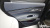 Genesis GV70 2.5T Gasoline AWD, 2023