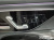 Mercedes-Benz E-Class E220d 4MATIC Exclusive, 2025
