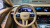 Genesis G80 Gasoline 2.5 Turbo AWD, 2025