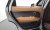Hyundai Palisade Gasoline 2.5T 4WD 9-Seater, 2026