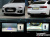 Audi A5 40 TFSI Quattro Premium Sportback, 2023