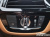 BMW 5-Series 520i M Sport, 2022