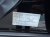 Mercedes-Benz GLS-Class GLS450d 4MATIC, 2026