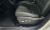 Hyundai Santafe Gasoline 2.5T 2WD, 2024