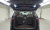 Kia Carnival 9-Seater Signature, 2023
