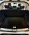 Genesis GV70 2.5T Gasoline 2WD, 2023