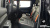 Ford Ranger 2.0, 2023