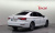 Volkswagen Jetta 1.4 TSI Prestige, 2021