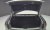 Hyundai Grandeur 2,5 Gasoline 2WD, 2023