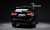 BMW X3 xDrive 20i M Sports Pro, 2024