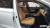 Genesis G70 Gasoline 2.0T 4WD, 2023