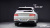 Genesis GV80 2.5T Gasoline AWD, 2022