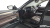 BMW Gran Turismo 620d Luxury, 2023