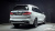 BMW X7 xDrive 40i M Sport 6STR, 2023