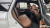 BMW X5 xDrive 30d M Sport, 2022