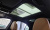 Mercedes-Benz E-Class E300 4MATIC Exclusive, 2024