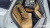 Volvo XC60 B5 Ultimate Bright, 2024