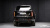 Land Rover Range Rover P530 Autobiography Long Wheel Base, 2024