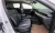 Kia K5 1.6 Turbo, 2025