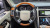 Land Rover Range Rover D350 AB Disel, 2021