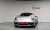 Porsche 911 Carrera 4 GTS Cabriolet, 2022