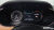 Genesis G70 Gasoline 2.0T 2WD, 2022