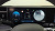 Hyundai Grandeur 2,5 Gasoline 2WD, 2023