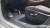 BMW X6 xDrive40i M Sport, 2023