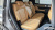 Hyundai Santafe Gasoline 2.5T 2WD, 2024