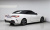 BMW 4-Series 420i M Sport Convertible, 2022