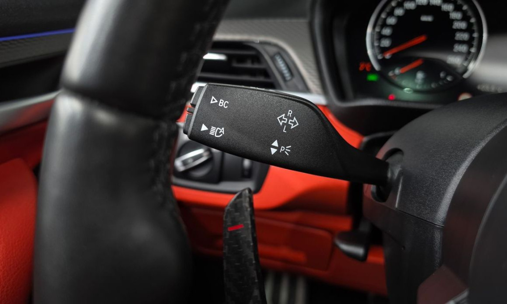 BMW X2 (F39) xDrive M35i, 2022